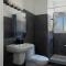 Urban Condo 43 - 1 Bdr