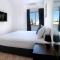 Urban Condo 43 - 1 Bdr