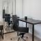 Urban Condo 43 - 1 Bdr