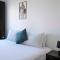 Urban Condo 43 - 1 Bdr