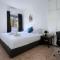 Urban Condo 43 - 1 Bdr