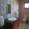 SONHOS dreams Self catering Garden Cottages