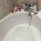 The Penthouse - Luxury 2 Bed Apartment in Skegness