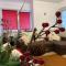 Lalas sweet nest