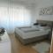 Ferienwohnung DANUBIA - Linz