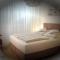 Ferienwohnung DANUBIA - Linz