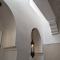 Riad Dar Eternity