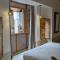 Riad Dar Eternity