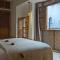 Riad Dar Eternity