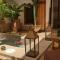 Riad Dar Eternity