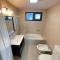 Apartamento entero in Patagonia Ushuaia
