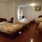 Cataris House