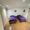 Apartamento entero in Patagonia Ushuaia