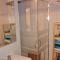 Apartamento Familiar en Tamariu