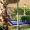 Riad Dar Tiziri