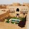 Riad Dar Tiziri