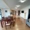 Apartamento entero in Patagonia Ushuaia