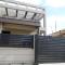 Homing Volos Exclusive Luxury Residence