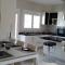 Homing Volos Exclusive Luxury Residence
