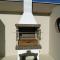 Homing Volos Exclusive Luxury Residence