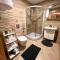 Diadema Apartman Zlatibor