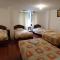Cataris House