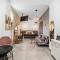 Old City Boutique - By La Finca Hotel