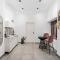 Old City Boutique - By La Finca Hotel