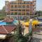 Stefanov 2 Hotel - Lozenets