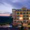 Stefanov 2 Hotel