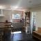 Totara Cottage