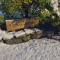 Totara Cottage