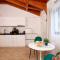 One Love Central Cottage