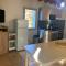 Appartement chaleureux chez Nadège et Raphaël - 阿罗