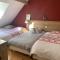 Appartement chaleureux chez Nadège et Raphaël - 阿罗