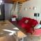 Appartement chaleureux chez Nadège et Raphaël - 阿罗