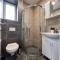Apartmani Divila