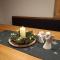 Appartement Anemone