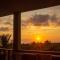 Madre Tierra Hotel & Coworking