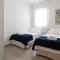 Apartamentos Diaber San Leandro - Sevilla