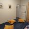Apartament "Marianki" Jagiełły 3