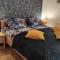 Apartament "Marianki" Jagiełły 3
