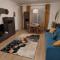 Apartament "Marianki" Jagiełły 3