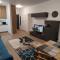 Apartament "Marianki" Jagiełły 3