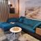 Dimiant Lux Apartment