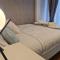 Dimiant Lux Apartment