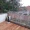 Characterful Cottage near the Sea, Beach, Pier & Shops