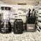 Central Frisco - renovated nice & cozy unit 3 bed & 2 bath - free wifi & parking