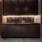 Woodside Lux Duplex