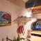 Holy View Apartment - 博尔扎诺
